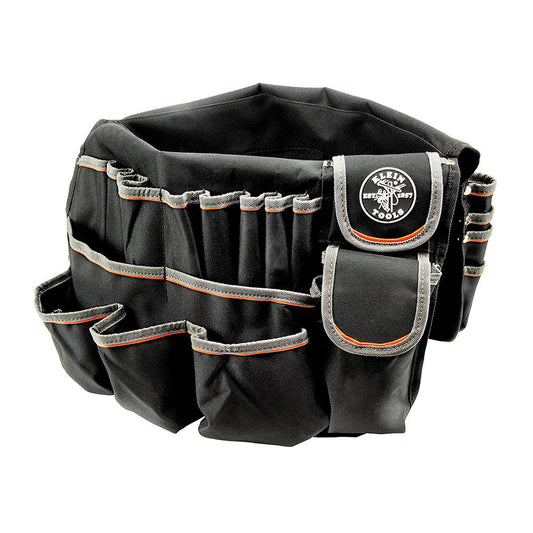Klein Tools 55448 Bucket Bag