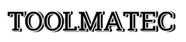 ToolMateLTD